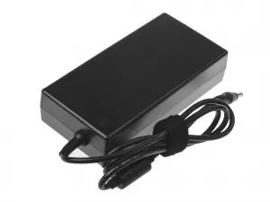 AD100P Green Cell PRO Charger AC Adapter for MSI GT60 GT70 GT680 GT683 Asus ROG G75 G75V G75VW G750