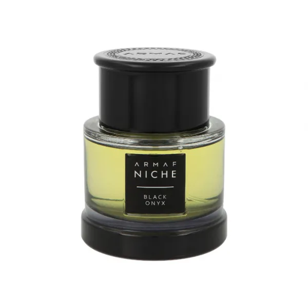 Armaf Niche Black Onyx EDP 90 ml UNISEX