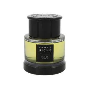 Armaf Niche Black Onyx EDP 90 ml UNISEX