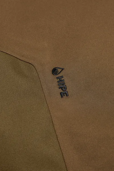 Nohavice Peak Performance M Shred Insulated Pants Meadow Moss