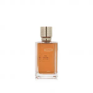 Ex Nihilo Oud Vendome parfumovaná voda unisex 100 ml