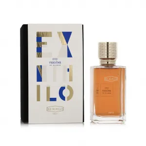 Ex Nihilo Oud Vendome parfumovaná voda unisex 100 ml