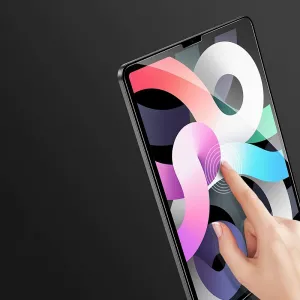 HOFI Glass Pro Tab ochranné sklo na Lenovo Tab M10 Plus 10.6'' 3rd Gen