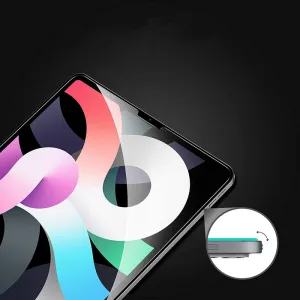 HOFI Glass Pro Tab ochranné sklo na Lenovo Tab M10 Plus 10.6'' 3rd Gen