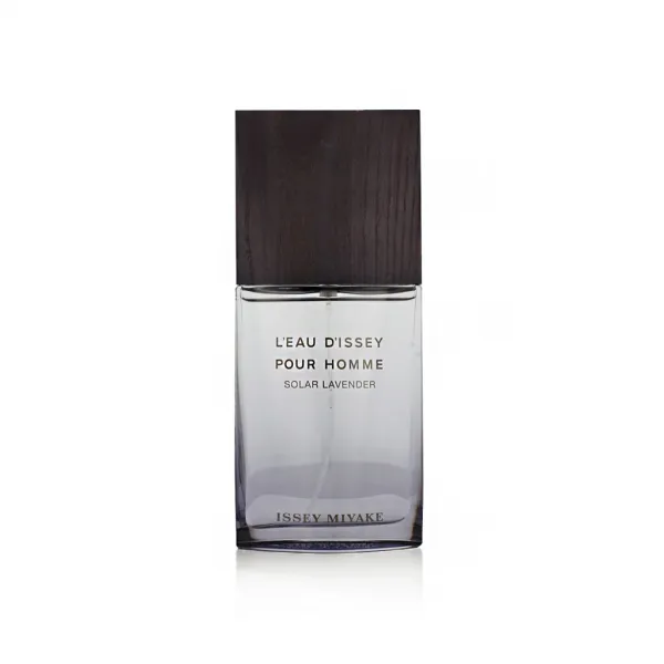 Issey Miyake L'Eau d'Issey Pour Homme Solar Lavender toaletná voda pre mužov 100 ml