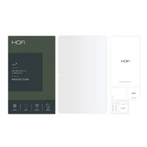 HOFI Glass Pro Tab ochranné sklo na Lenovo Tab M10 Plus 10.6'' 3rd Gen
