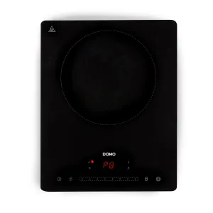 Indukčný varič DOMO DO 332IP