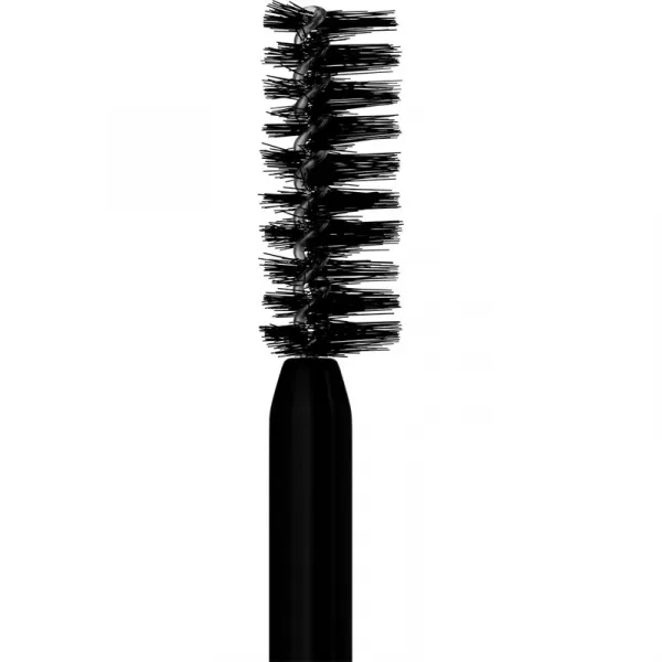 MAYBELLINE NEW YORK Brow Fast Sculpt gélová riasenka na obočie odtieň 10 Clear 2.8 ml