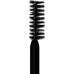 MAYBELLINE NEW YORK Brow Fast Sculpt gélová riasenka na obočie odtieň 10 Clear 2.8 ml