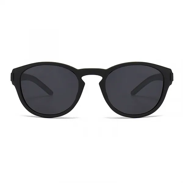 NEOGO Richmond 1 slnečné okuliare, Black