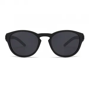 NEOGO Richmond 1 slnečné okuliare, Black