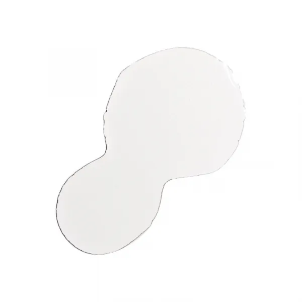 The Ordinary Amino Acid + B5 hydratačné sérum s aminokyselinami 30 ml