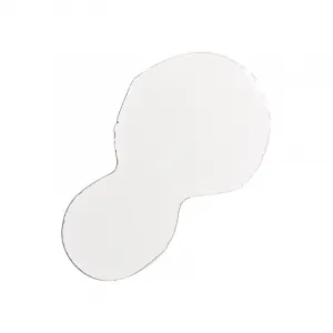 The Ordinary Amino Acid + B5 hydratačné sérum s aminokyselinami 30 ml