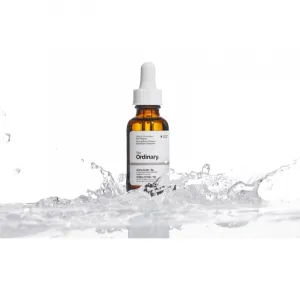 The Ordinary Amino Acid + B5 hydratačné sérum s aminokyselinami 30 ml