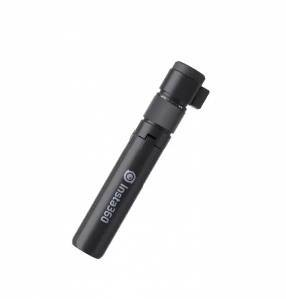 Insta360 Bullet Time Handle (Tripod) INST110-61