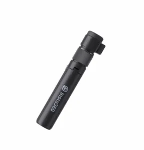 Insta360 Bullet Time Handle (Tripod) INST110-61