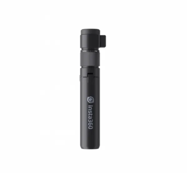 Insta360 Bullet Time Handle (Tripod) INST110-61