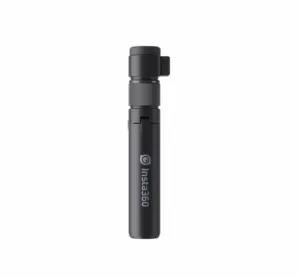 Insta360 Bullet Time Handle (Tripod) INST110-61