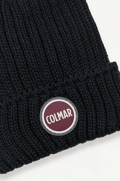 Detská vlnená čiapka Colmar FILMAX