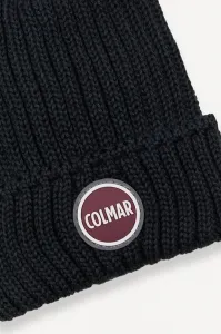 Detská vlnená čiapka Colmar FILMAX