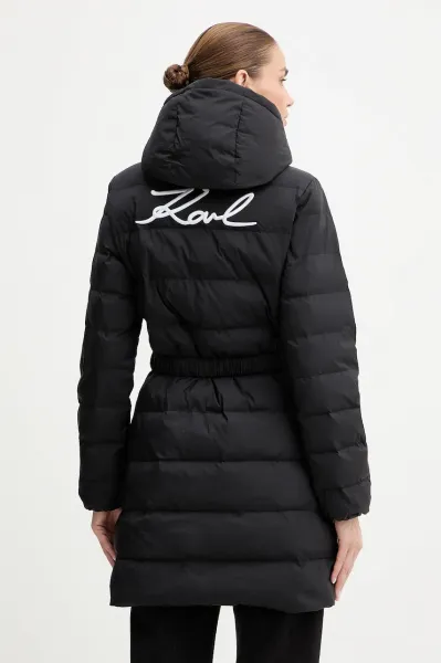 Bunda Karl Lagerfeld