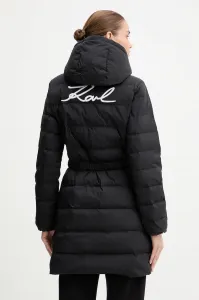 Bunda Karl Lagerfeld