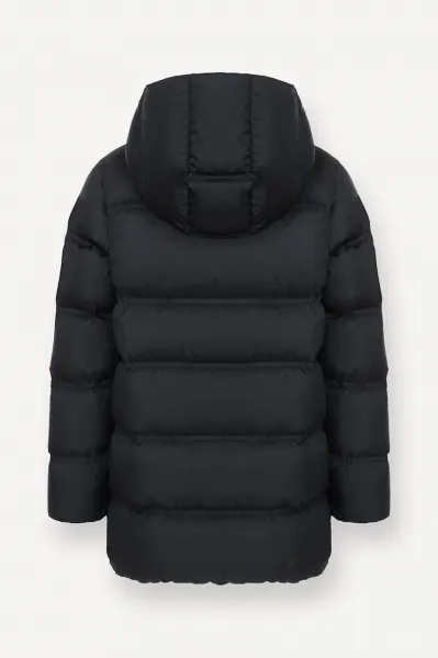 Bunda Colmar SPORTY STREET