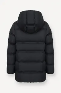 Bunda Colmar SPORTY STREET