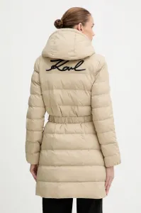 Bunda Karl Lagerfeld