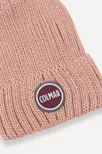 Detská vlnená čiapka Colmar FILMAX