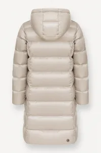 Detská páperová bunda Colmar DELUXE
