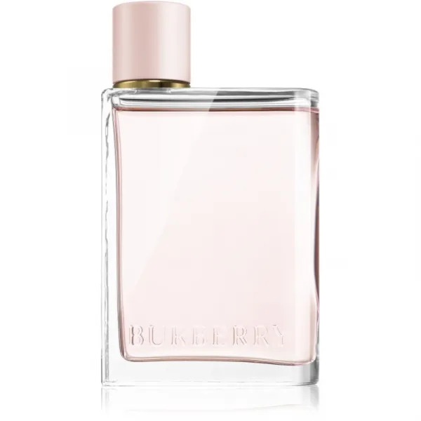 Burberry Her parfumovaná voda pre ženy 100 ml