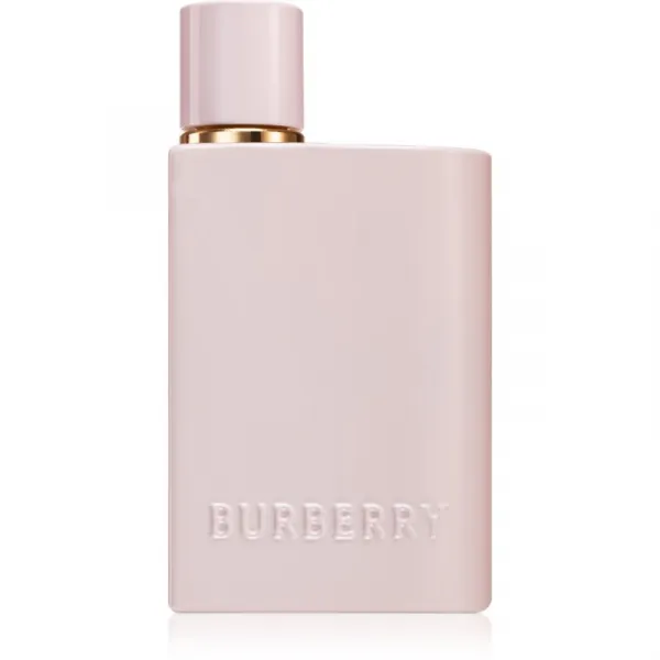 Burberry Her Elixir de Parfum parfumovaná voda intense pre ženy 50 ml