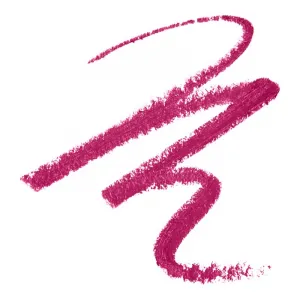 Buxom POWER LINE™ PLUMPING LIP LINER krémová ceruzka na pery so zväčšujúcim efektom odtieň Recharged Ruby 0,3 g