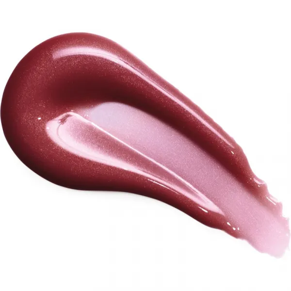 Buxom FULL-ON™ PLUMPING LIP POLISH GLOSS lesk pre objem pier odtieň Brandi 4,45 ml