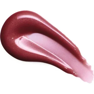 Buxom FULL-ON™ PLUMPING LIP POLISH GLOSS lesk pre objem pier odtieň Brandi 4,45 ml