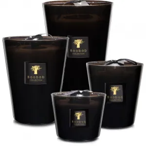 Baobab Collection Les Prestigieuses Encre de Chine vonná sviečka 3000 g