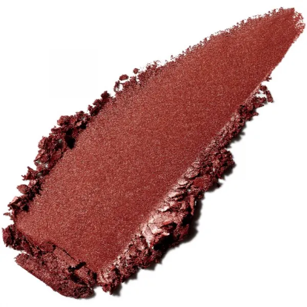 MAC Cosmetics Eye Shadow Pro Palette Refill Pan očné tiene náhradná náplň odtieň Antiqued 1.5 g