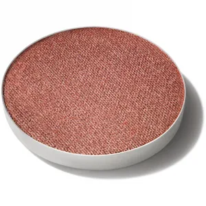 MAC Cosmetics Eye Shadow Pro Palette Refill Pan očné tiene náhradná náplň odtieň Antiqued 1.5 g