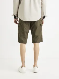 Pánske kraťasy Celio Chino
