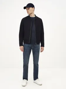 Pánske nohavice Celio 1092487