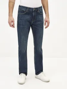 Pánske nohavice Celio 1092487