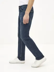 Pánske nohavice Celio 1092487
