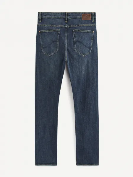 Pánske nohavice Celio 1092487