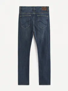 Pánske nohavice Celio 1092487