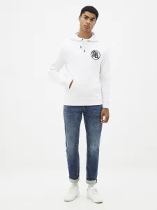 Pánske džínsy Celio Denim
