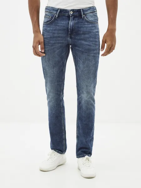 Pánske džínsy Celio Denim
