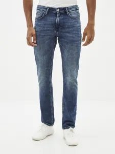 Pánske džínsy Celio Denim