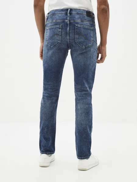 Pánske džínsy Celio Denim