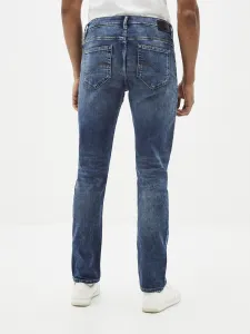 Pánske džínsy Celio Denim